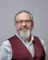 Lance Berrington,Royal Lepage Mission Real Estate