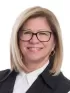 Susanita De Diego,Coldwell Banker Mountain Central