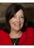 Jacqueline Brown,Stonemere Real Estate Solutions