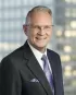 Murray N. Harris,Re/max Irealty Innovations