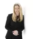 Sally Krulis,Re/max Real Estate (central)