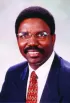 Taiwo W. Johnson,Century 21 Bamber Realty Ltd.