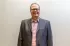 Big John Peterson,Re/max Realty Professionals
