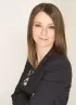 Crystal Tost,Exp Realty