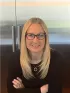Laura L. Cross,Century 21 Bamber Realty Ltd.