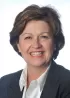 Wendy M. Wacko,Royal Lepage Solutions