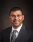 Puma S. Banwait,Century 21 Bamber Realty Ltd.