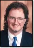 Darin Ruff,Trec The Real Estate Company