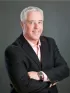 Kevin Moore,Legacy Real Estate Services
