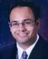 Murad Shivji,Re/max Complete Realty