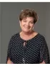 Jovette Morin-ferguson,Century 21 Foothills Real Estate