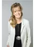 Rhonda L Anderson,Century 21 Foothills Real Estate