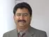 Nadeem I. Chaudhry,Century 21 Bravo Realty
