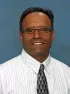 Dal Dhillon,Re/max Real Estate (central)