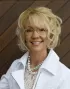 Joy Peacock,Exp Realty