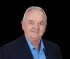 Don Sackett,Re/max Aca Realty