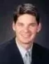 Vaughan Mealey,Re/max Real Estate (mountain View)