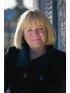 Cathy A. Gallagher,Real Estate Professionals Inc.