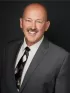 Andre Aubut,Century 21 Masters