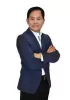 Paul Sy,Cir Realty