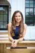 Tanya Eklund,Re/max First