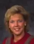 Lori Clark,Trec The Real Estate Company