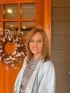 Teresa Stokke,Seller Direct Real Estate