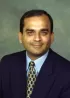 Zul A. Haji,Urban-realty.ca