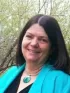Julie M. Matthewson,Greater Calgary Real Estate