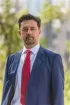 Val Djukic,Re/max Real Estate (central)
