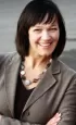 Svetlana Shevtsova,Trec The Real Estate Company
