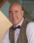 Peter Appleby,Re/max Realty Professionals
