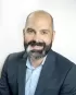 Brandon Olson,Real Estate Professionals Inc.