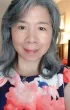 Sandra Lam,Trec The Real Estate Company