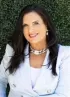 Wendy Langton,Re/max Irealty Innovations