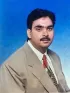 Manjit S. Jaswal,Century 21 Bravo Realty