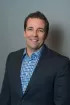 Derek P. Davidson,Royal Lepage Solutions