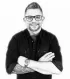 Kent Bamber,Re/max House Of Real Estate