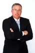 Tod Hall,Re/max Landan Real Estate