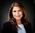 Sonia Panatch,Urban-realty.ca