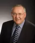 John G. Seib,Royal Lepage Benchmark