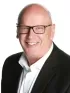 Bill Macdougall,Optimum Realty Group