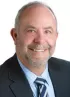 Ian R. Jones,Cir Realty