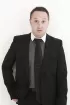 Vadim Yalovitser,Century 21 Bamber Realty Ltd.