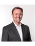 Jay G. Magnussen,Re/max First