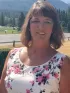 Cheryl Smith,Re/max Complete Realty