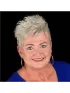 Margaret Neff,Re/max Realty Professionals