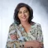 Shelina Wardrope,Re/max Realty Professionals