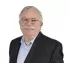 J.c Van Der Walt,Maxwell Capital Realty