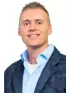 Brian Skinner,Re/max Real Estate (mountain View)